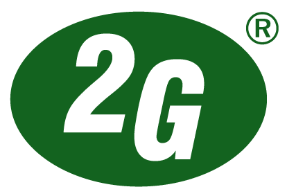 2G 2g