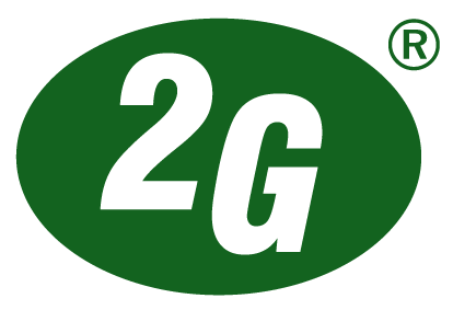 2g