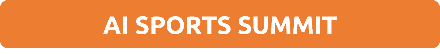 European AI Sports award
