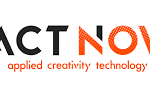 act now logo
