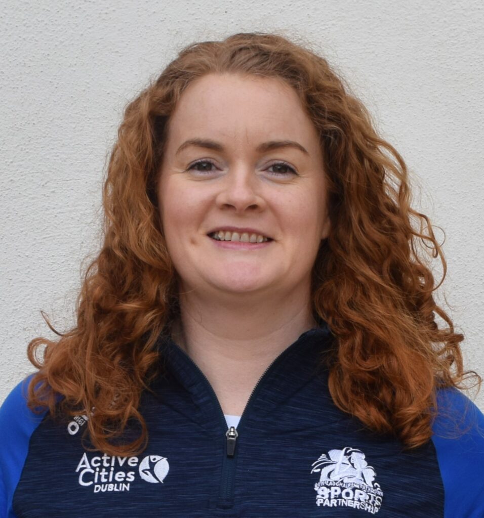 angela monaghan