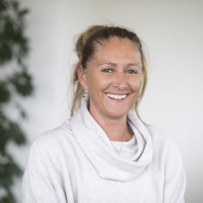 anouk meeter