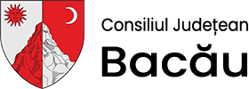 csj bacau logo