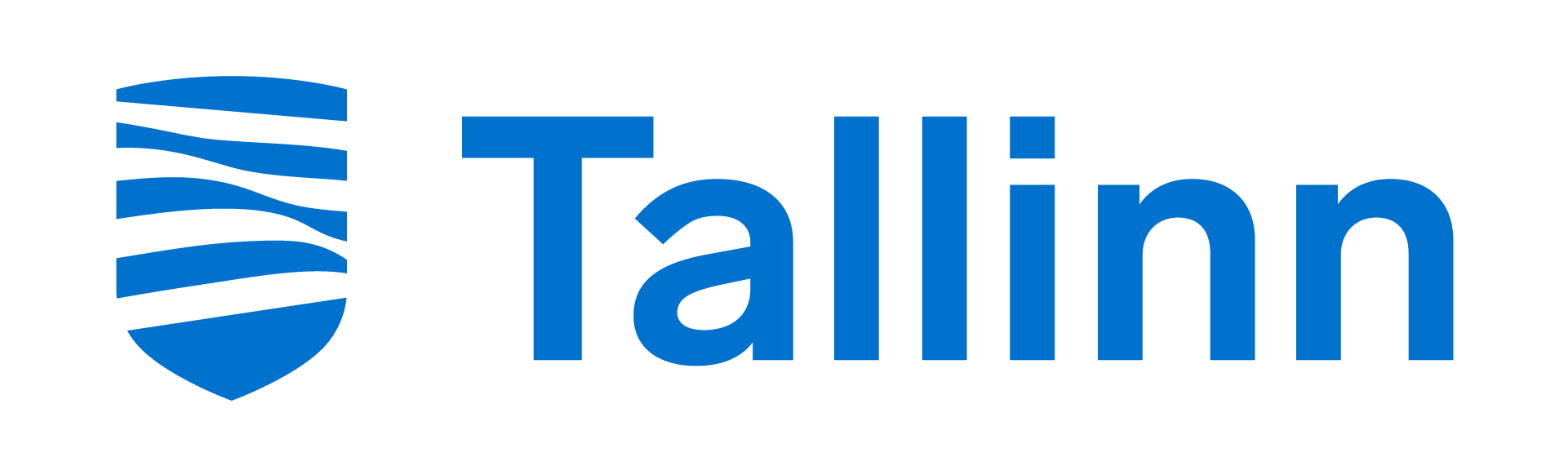 city of tallinn