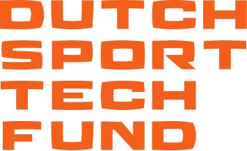 dutch sport tech fund logo 355x217 1