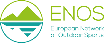 enos logo