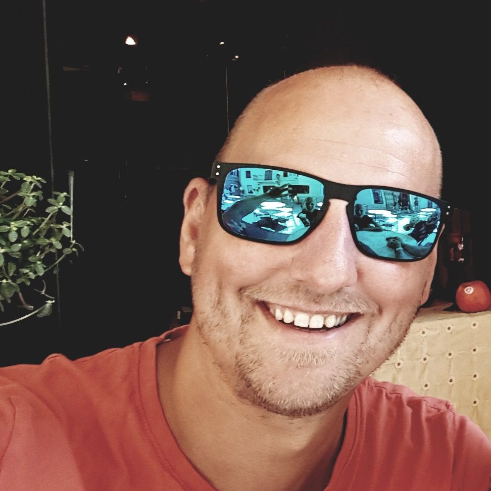 filip vandemaele