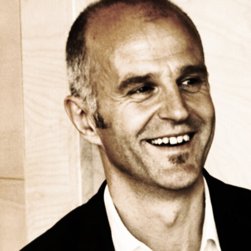 flemming overgaard