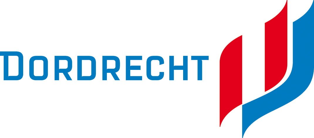 Gemeente Dordrecht