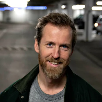 gustav svanborg edén