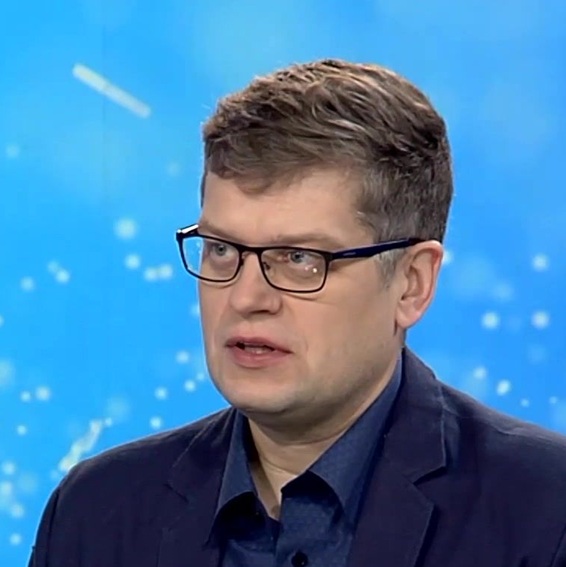 ivar jurtsenko
