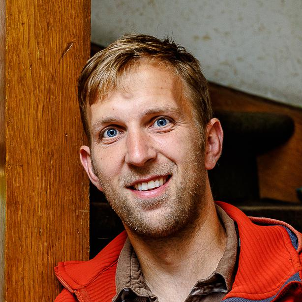 jasper truyens