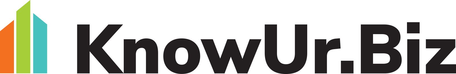 knowurbizz logo