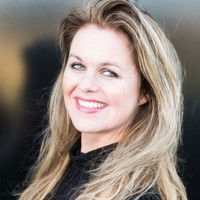 lisette eijgelsheim