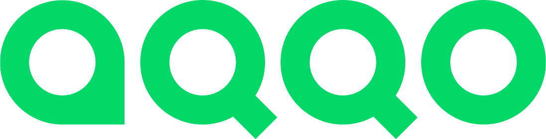 logo aqqo