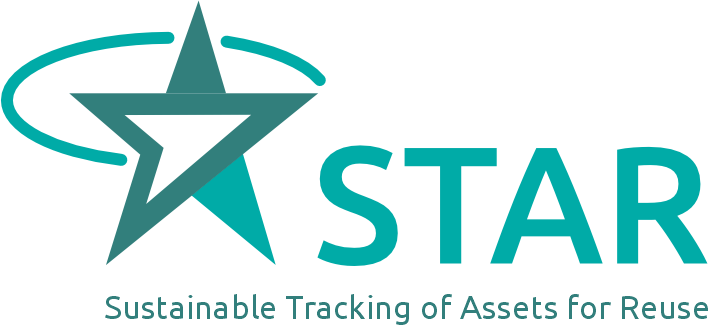 logo rfid star os rgb