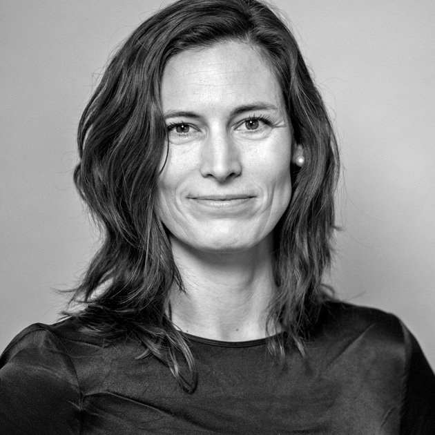 maja pilgaard