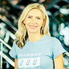 margot roose