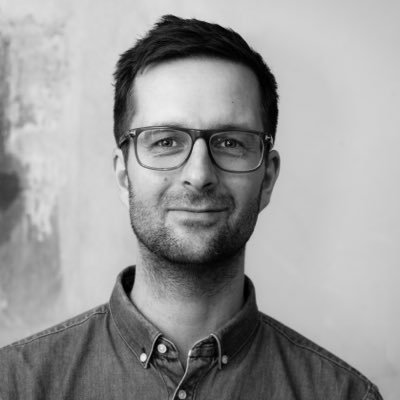mikkel selmar