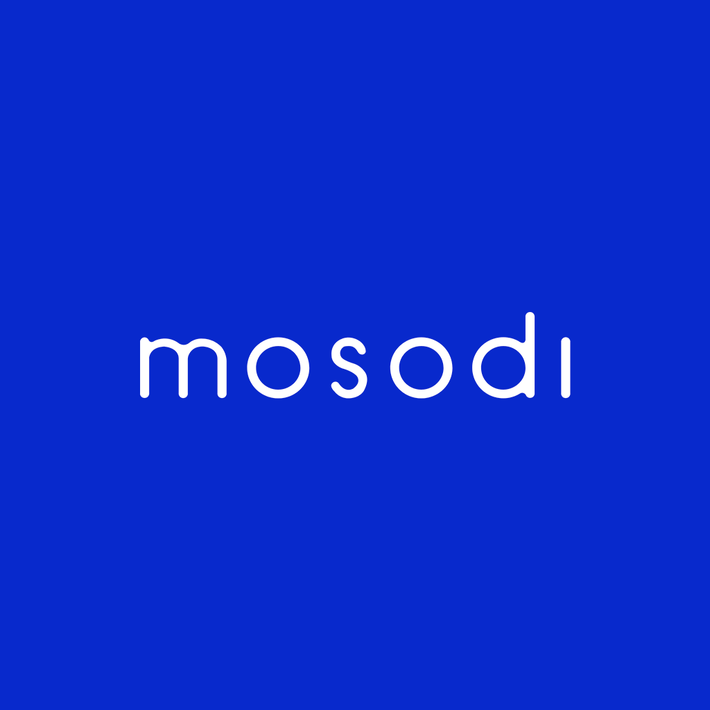 mosodi