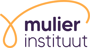 mulier instituut