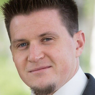 oleg jauhonen