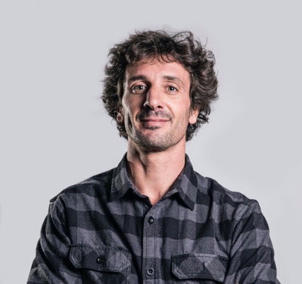 olivier pascal