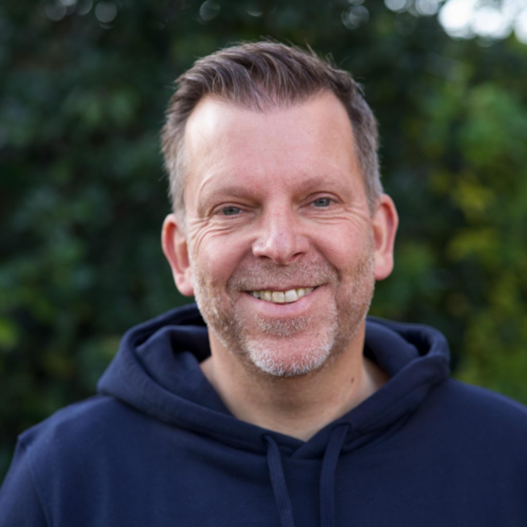 peter van der aalst