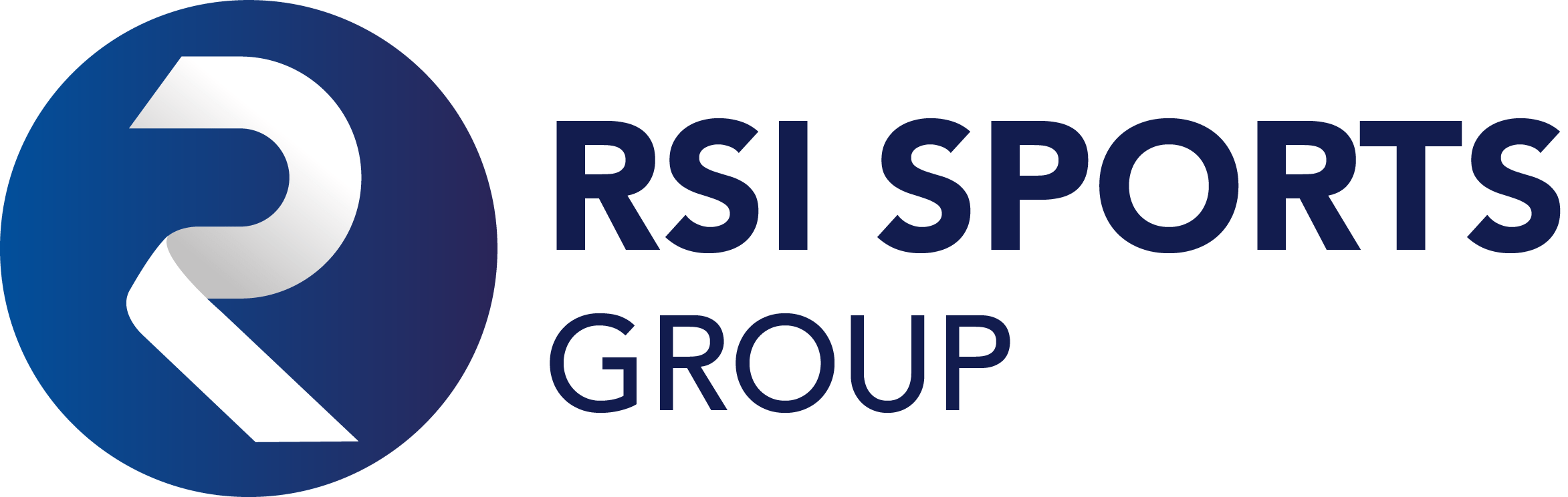 rsi sports group