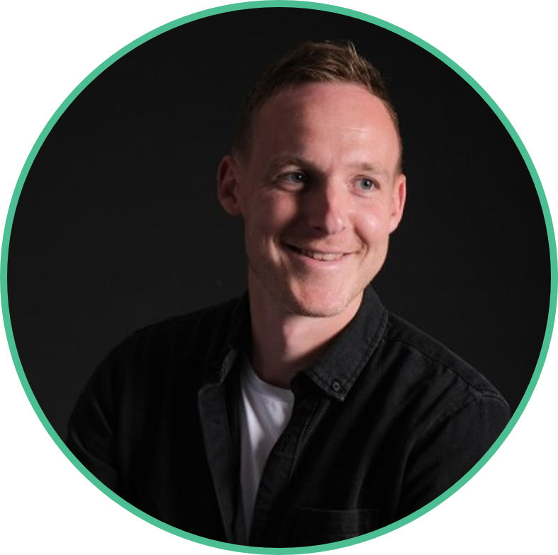 remco aarts online