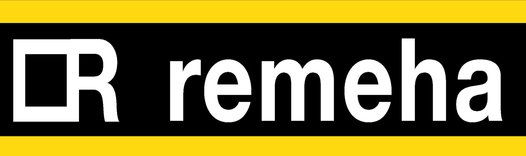 Remeha remeha