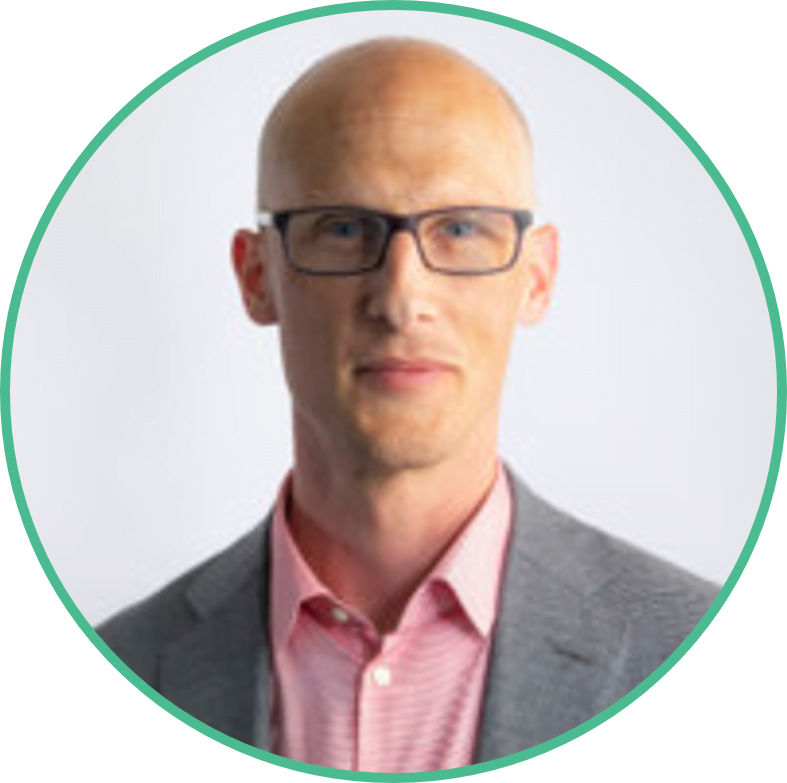 rutger ter hoeven profiel