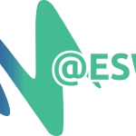 ESWAM