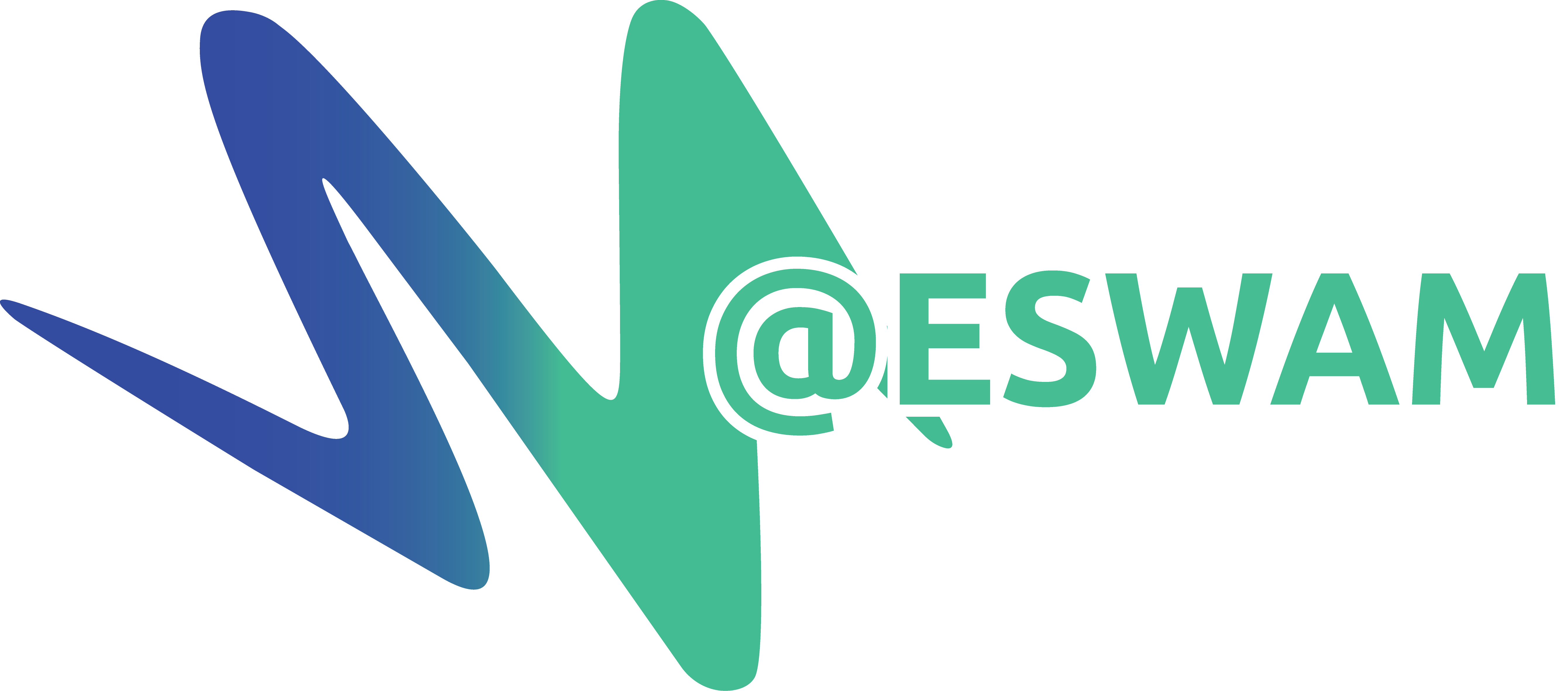 SV-Eswam-27 sv eswam 27