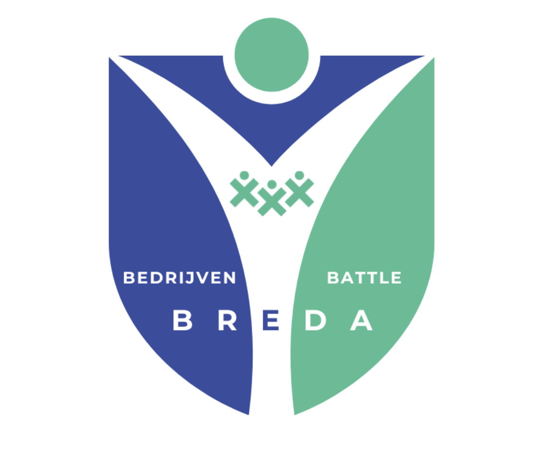 Bedrijven Battle Breda