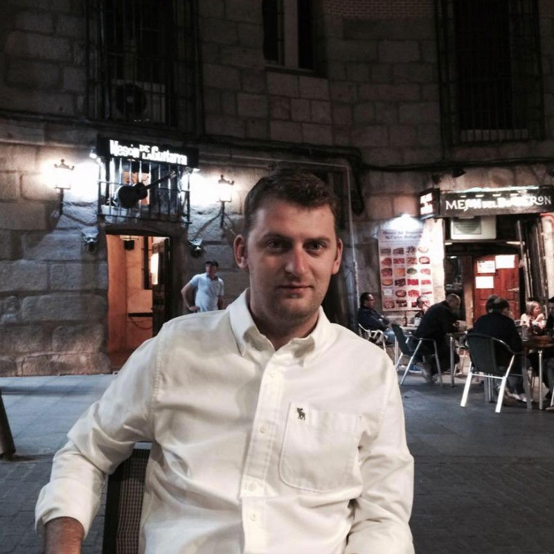 silviu botez