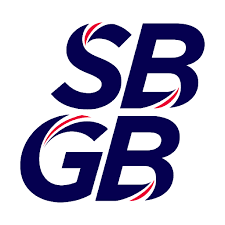 skateboard gb