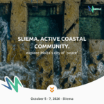 sliema active coastal community promo