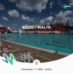 sport Malta Mark Cutajar