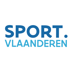 sport vlaanderen