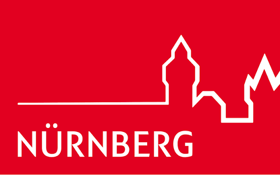 stadt nürnberg