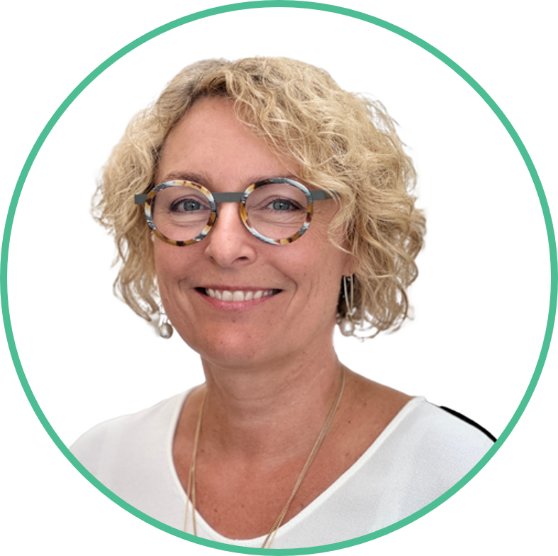 susanne ingemann