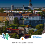 tallinn 2025