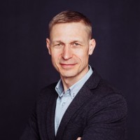 tarvi pürn