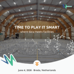 time to play it smart