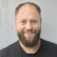 tobias voss ilum