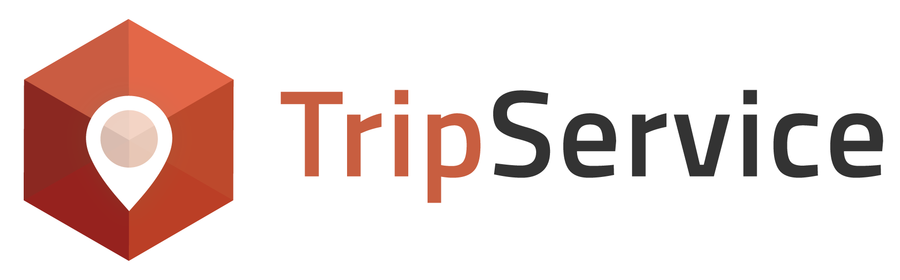 tripservice