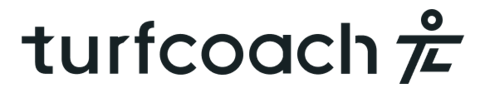 turfcoach logo
