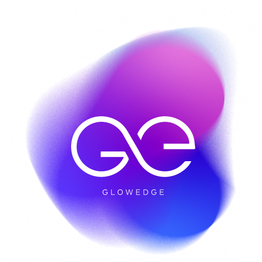 favicon glowedge
