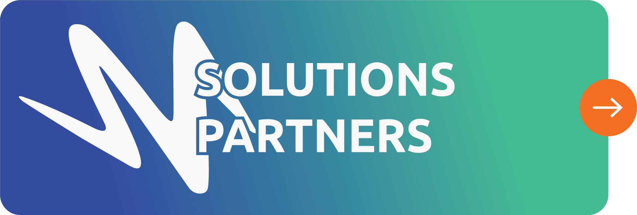 solution partners